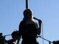 videos de Duffy - Rockferry