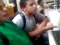 arlanza bryant park wack jorge arlanza bryant park wack jorge