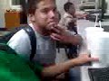 arlanza bryant park wack jorge