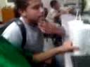 videos de arlanza bryant park wack jorge
