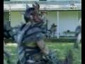 GWAR - Fucking an animal