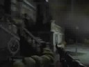 Medal Of Honor Airborne