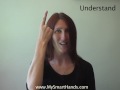 understand-ASL-sign-