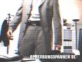 Ups -- Die Bewerber -- Pannen - SHOW