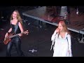 Midnattsol - Desolation (Live at Feuertanz Fest - 05) Midnattsol - Desolation (Live at Feuertanz Fest - 05)
