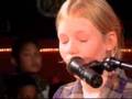 Zanna zeg me wereld jesf