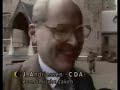 De Minuut van Ruud - Scheten