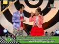 FFK+K-OTIC@ teen plus show 1/4 [ep.1]