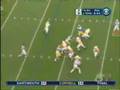 2007 Tennessee Football