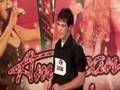 Assistir ao v�deo