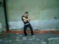 tecktonik jumpstyle parodie 2