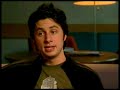 Zach Braff: The Untold Story