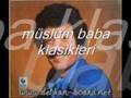 m�sl�m g�rses usand�m gecelerden arabesk damar