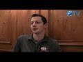 Poker essentials with Tom Dwan, Phil Galfond and Jose Girah Macedo