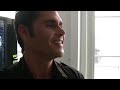 Jack Mackenroth interviewed by Kent Rogers for MyCityChic Jack Mackenroth interviewed by Kent Rogers for MyCityChic