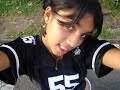 Fim da nossa Hist�ria