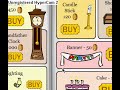 cheats in furniture catalog boo yaa