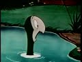 cartoon del pasado   pulgarsito   audio latino
