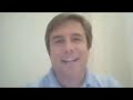 Viral Extra: Jim Louderback, Revision3 Viral Extra: Jim Louderback, Revision3