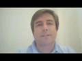 Viral Extra: Jim Louderback, Revision3