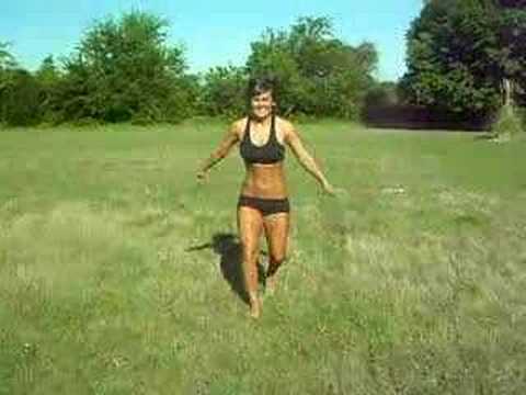 Watch video Watch video
