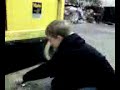 forklift vs. sidekick 4 of 4