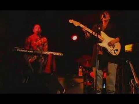 Angel Come Home (Adam Marsland's ...