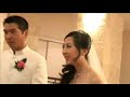Weddings in Perth Australia - Michelle & Tien Weddings in Perth Australia - Michelle & Tien