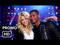 The Voice Season 4 (Promo 'Best Ever')