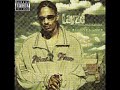 LAYZIE BONE - Tonight LAYZIE BONE - Tonight