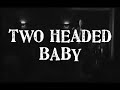 Doug Stanhope - Two Headed Baby