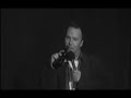 Doug Stanhope - Two Headed Baby