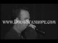 Doug Stanhope - Two Headed Baby