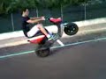 scooter tuning polini malossi top hebo casino per strada scooter tuning polini malossi top hebo casino per strada