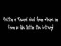 videos de Bubba from Hartime Records