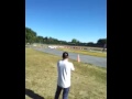 Ma&ntilde;ana en el jarama video