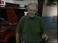 E85 Kits will ethanol ruin hurt damage car engine Flex Fuel