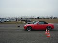 zlot,mazdaspeed,mazda