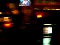 Oxxo Nights