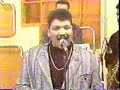 Joan Minaya - Estoy En El Hueso