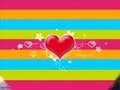 Me Gustas!!! (Alicia Villareal)