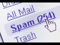 videos de Identity Theft