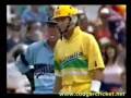 watch free cricket look description