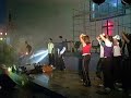 Impakto Street Dance Impakto Street Dance
