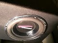 2 Audiobahn AW1051T 10