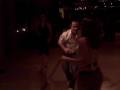 Asheville Salsa Party 1-24-09 to 1-25-09 Around 1 30am (Part 4)