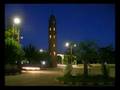 siirt arap arapça