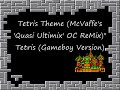 OC ReMix 2