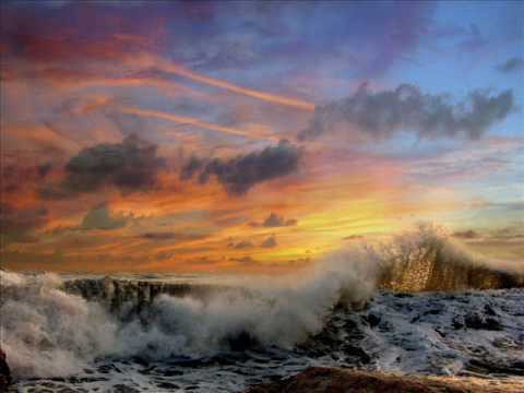 Грим - Самолеты.wmv