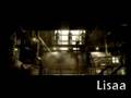 L'Usine